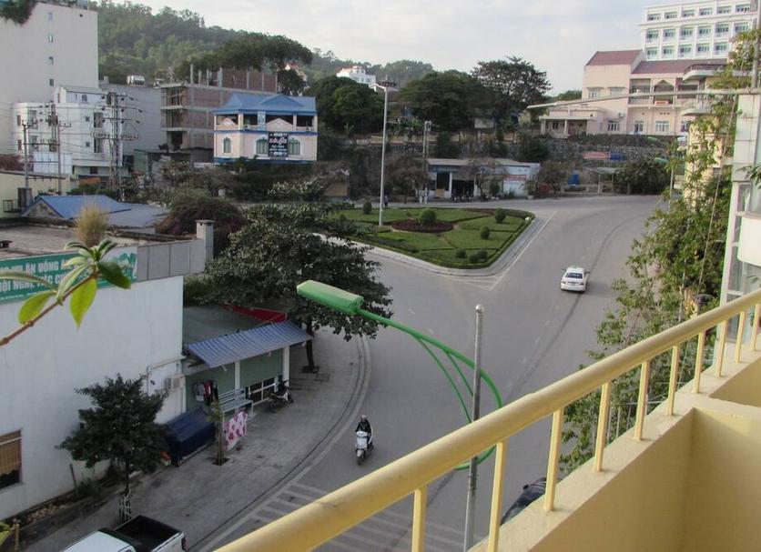 Cảnh ngoài trời Ảnh