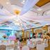 Sảnh yến tiệc